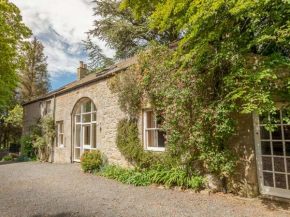 The Coach House, Hexham